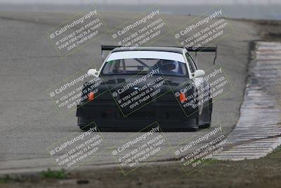 media/Nov-28-2025-Speed SF (Fri) [[b9fcb3577c]]/Red and Gold/Session 3 (Outside GrapevineGold/